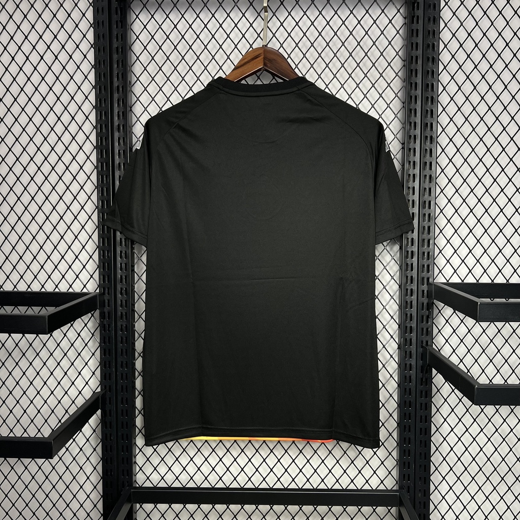 2024 Germany Pre-Match Jersey