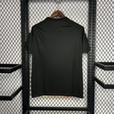 2024 Germany Pre-Match Jersey