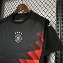 2024 Germany Pre-Match Jersey