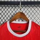 2023-24 Braga Home Jersey