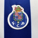2023-24 Porto Home Jersey