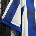 2024-25 Porto Home Jersey