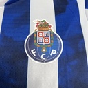 2024-25 Porto Home Jersey