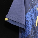 2021-22 Porto Away Jersey