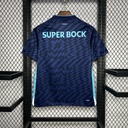 2024-25 Porto Third Jersey