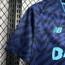 2024-25 Porto Third Jersey