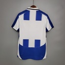 2003-04 Porto European Jersey