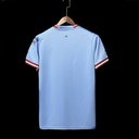 2022-23 Manchester City Home Jersey