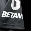 2023-24 Benfica Away Jersey
