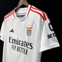 2023-24 Benfica Third Jersey