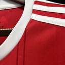 2022-23 Benfica Home Jersey