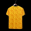 2022-23 Benfica Away Jersey