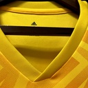2022-23 Benfica Away Jersey