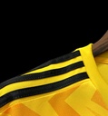 2022-23 Benfica Away Jersey