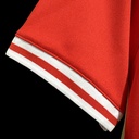 2023-24 Benfica Home Jersey