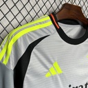 2024-25 Benfica Third Jersey