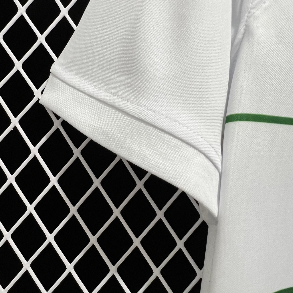 2023-24 Sporting Lisbon Away Jersey