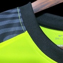 2021-22 Sporting Lisbon Away Jersey