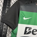 2024-25 Sporting Lisbon Home Jersey