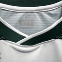 2023-24 Sporting Lisbon Ronaldo Tribute Jersey