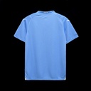 2023-24 Manchester City Home Jersey