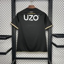 2024-25 Vitoria SC Away Jersey
