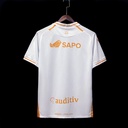 2022-23 Vitoria SC Home Jersey