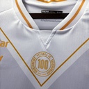 2022-23 Vitoria SC Home Jersey