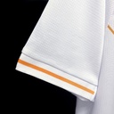 2022-23 Vitoria SC Home Jersey