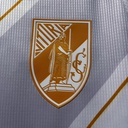 2022-23 Vitoria SC Home Jersey