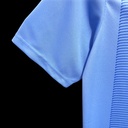2023-24 Manchester City Home Jersey