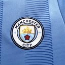 2023-24 Manchester City Home Jersey