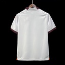 2023-24 Manchester City Away Jersey