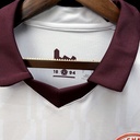 2023-24 Manchester City Away Jersey
