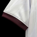 2023-24 Manchester City Away Jersey