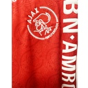 1994-95 Ajax Home Jersey