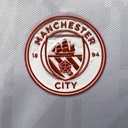 2023-24 Manchester City Away Jersey