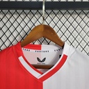 2023-24 Feyenoord Home Jersey