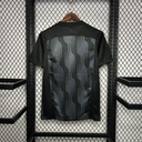 2024-25 PSV Pre-Match Away Jersey