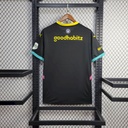 2024-25 PSV Away Jersey