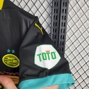 2024-25 PSV Away Jersey