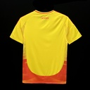 2024 Colombia Home Jersey