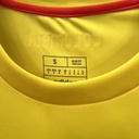 2024 Colombia Home Jersey