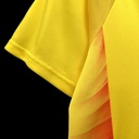2024 Colombia Home Jersey