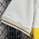 2024 Colombia Centenary Jersey