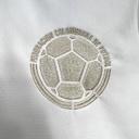 2024 Colombia Centenary Jersey
