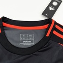 2024 Colombia Away Jersey