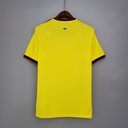 2020 Colombia Home Jersey