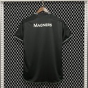 2023-24 Celtic Away Jersey