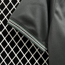 2023-24 Celtic Away Jersey